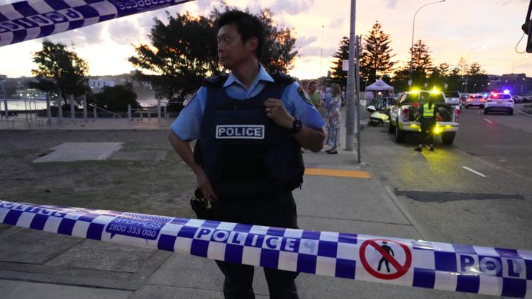 Australia Attack Raises Human Rights Concerns: Civilian Safety, Justice and Accountability